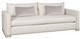 9058-1S Nina Platinum ang